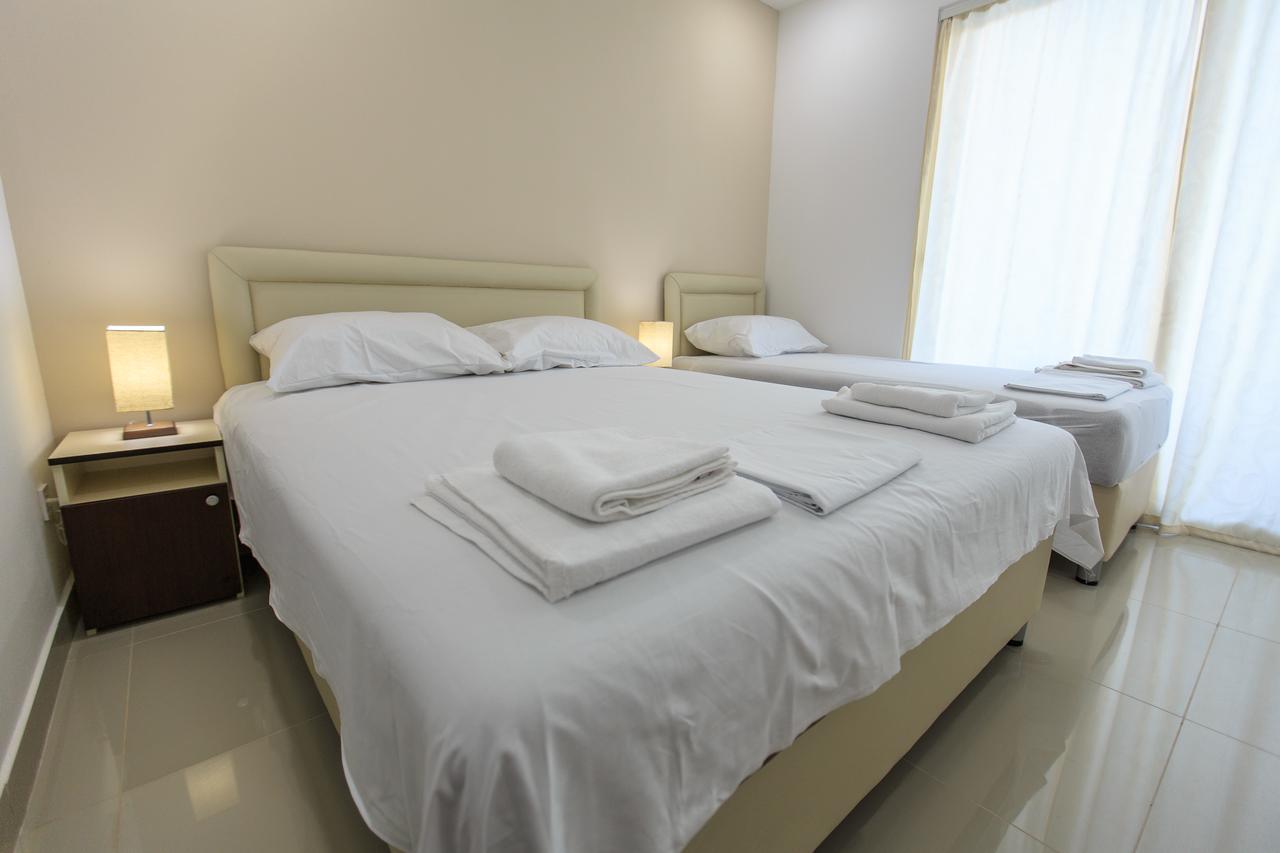 Scandinavian Hotel - Ulcinj Ulqin Exterior foto